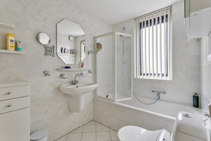 Foto 17 van Saltshof 3010