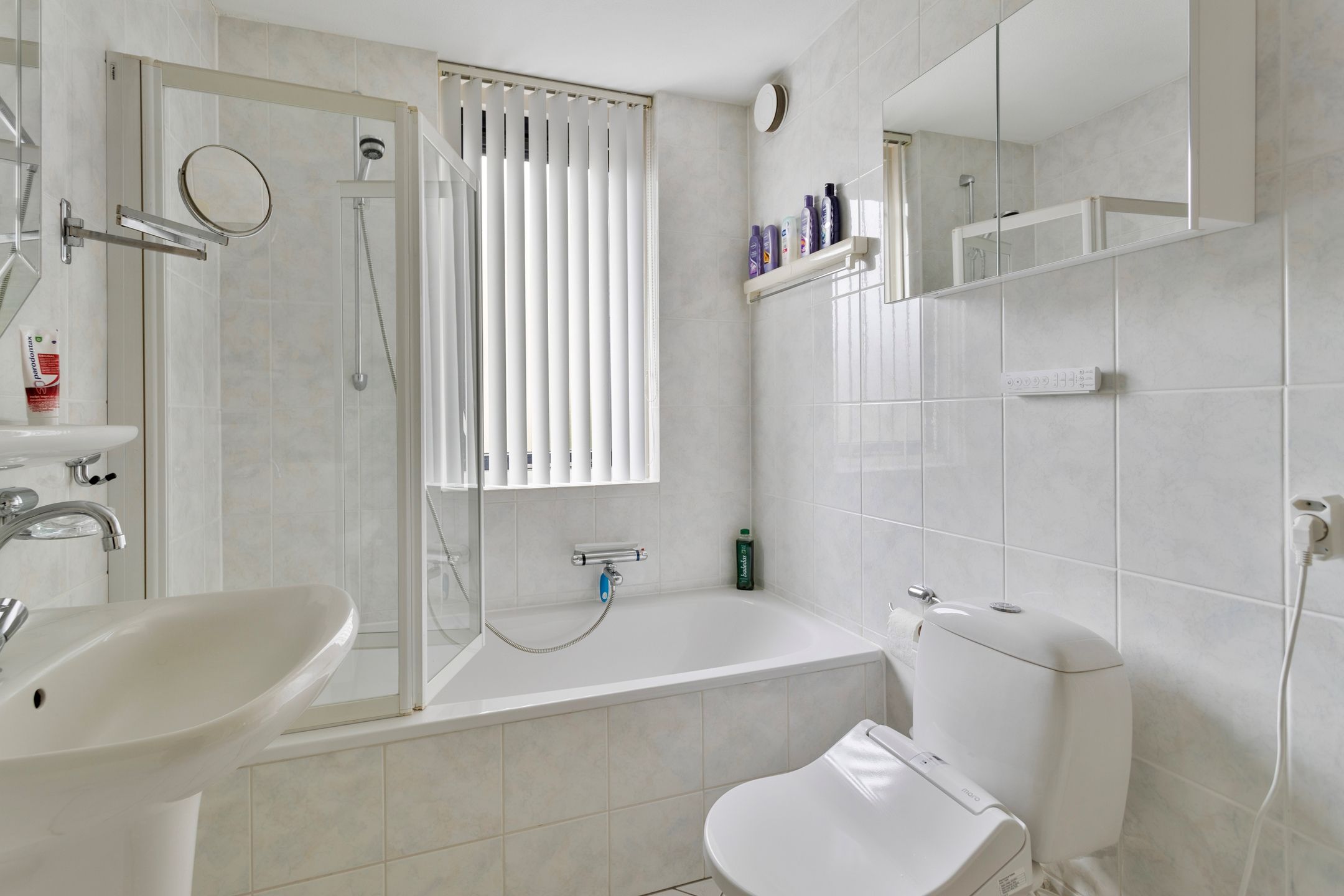 Photo 18 of Saltshof 3010