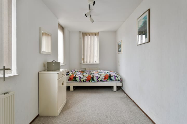 Foto 19 van Saltshof 3010