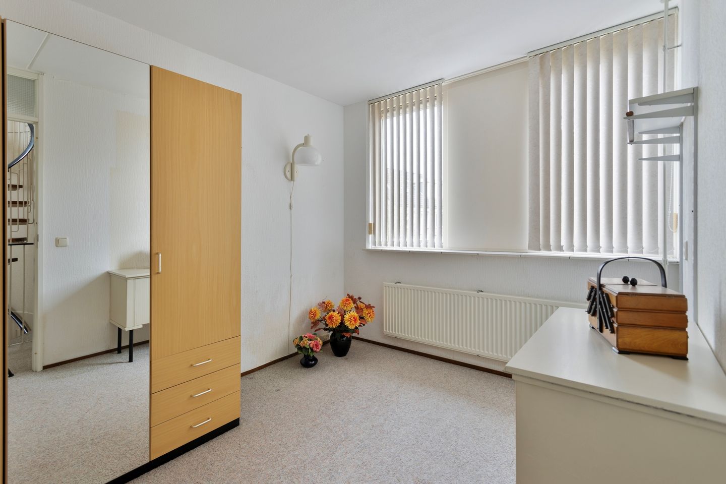 Photo 20 of Saltshof 3010