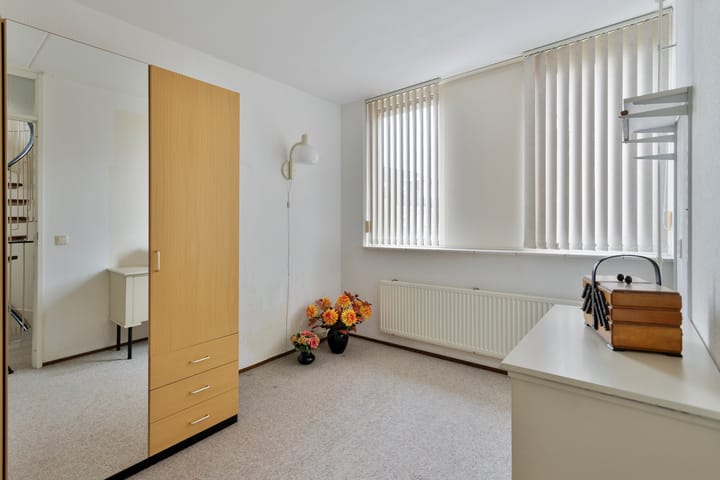 Foto 20 van Saltshof 3010