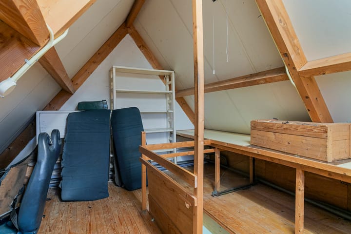 Photo 37 of Dorpstraat 13