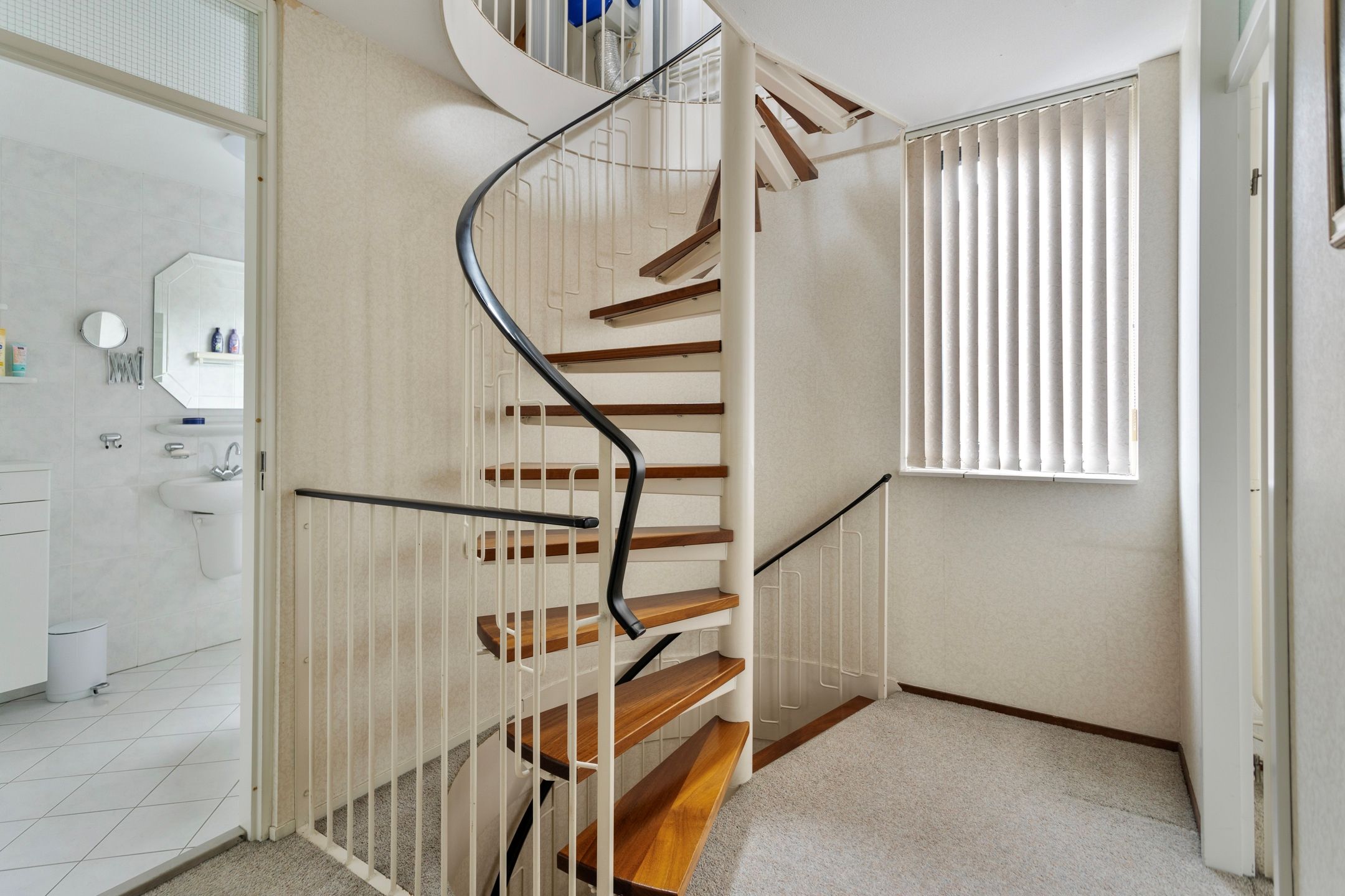 Photo 21 of Saltshof 3010