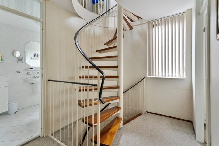 Foto 21 van Saltshof 3010