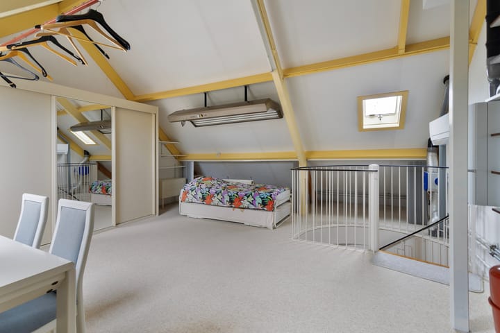 Foto 22 van Saltshof 3010