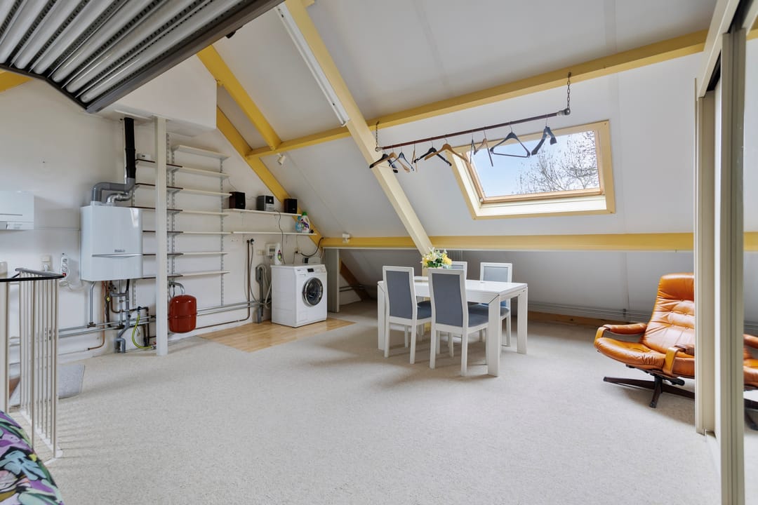 Photo 23 of Saltshof 3010