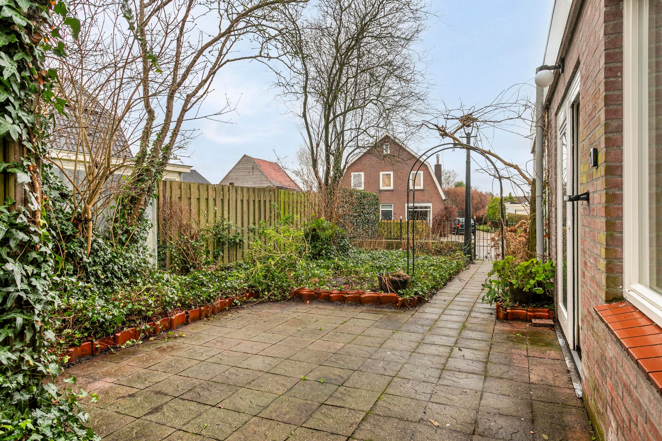 Foto 39 van Dorpstraat 13