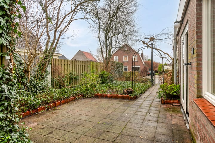 Photo 39 of Dorpstraat 13