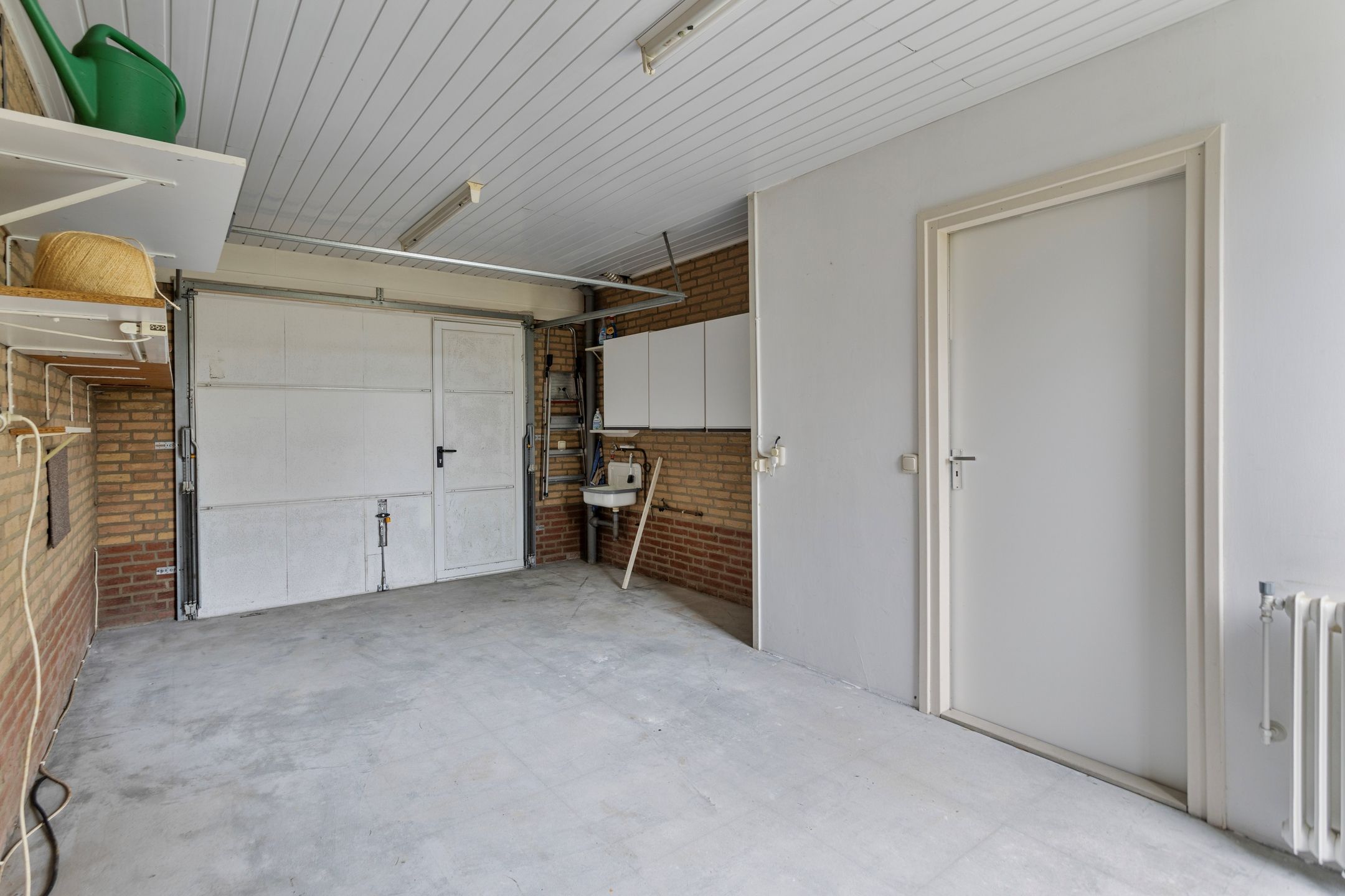 Photo 24 of Saltshof 3010