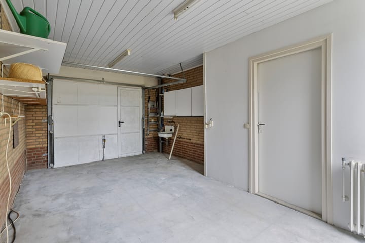 Foto 24 van Saltshof 3010