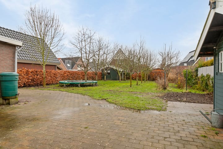 Photo 40 of Dorpstraat 13