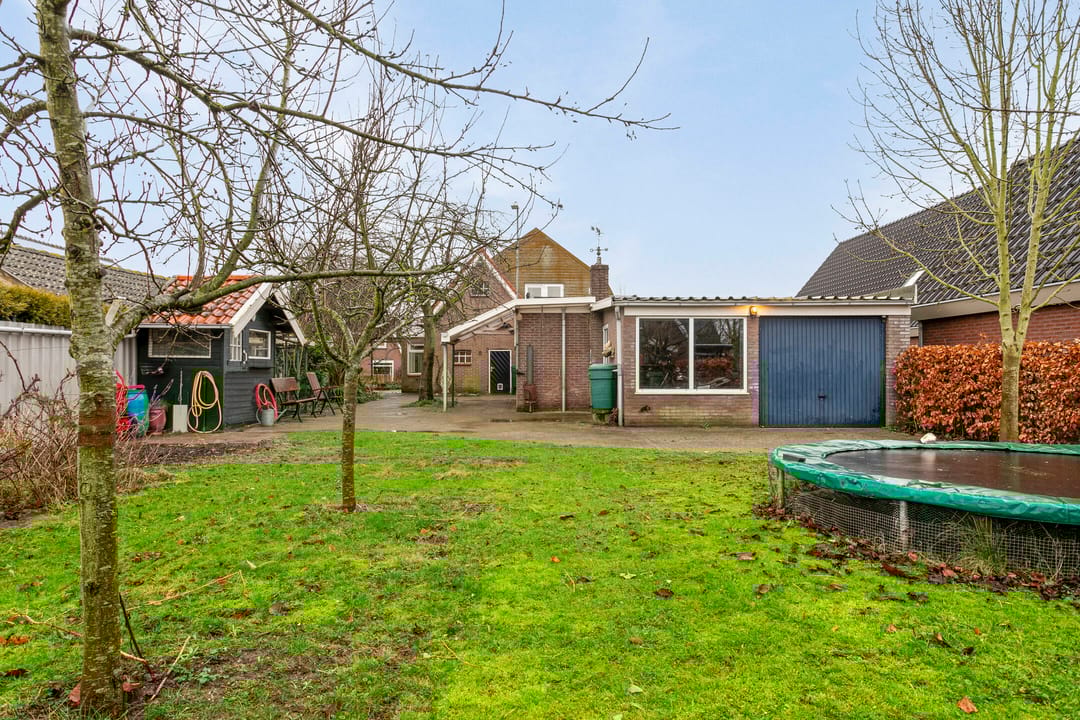 Foto 41 van Dorpstraat 13