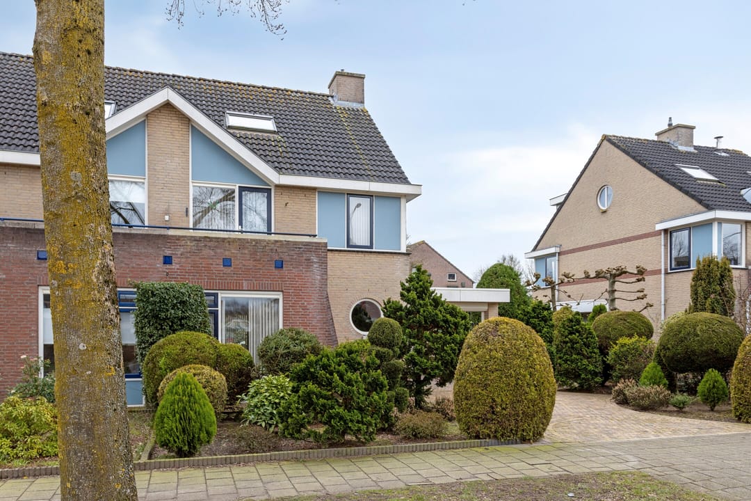 Photo 26 of Saltshof 3010