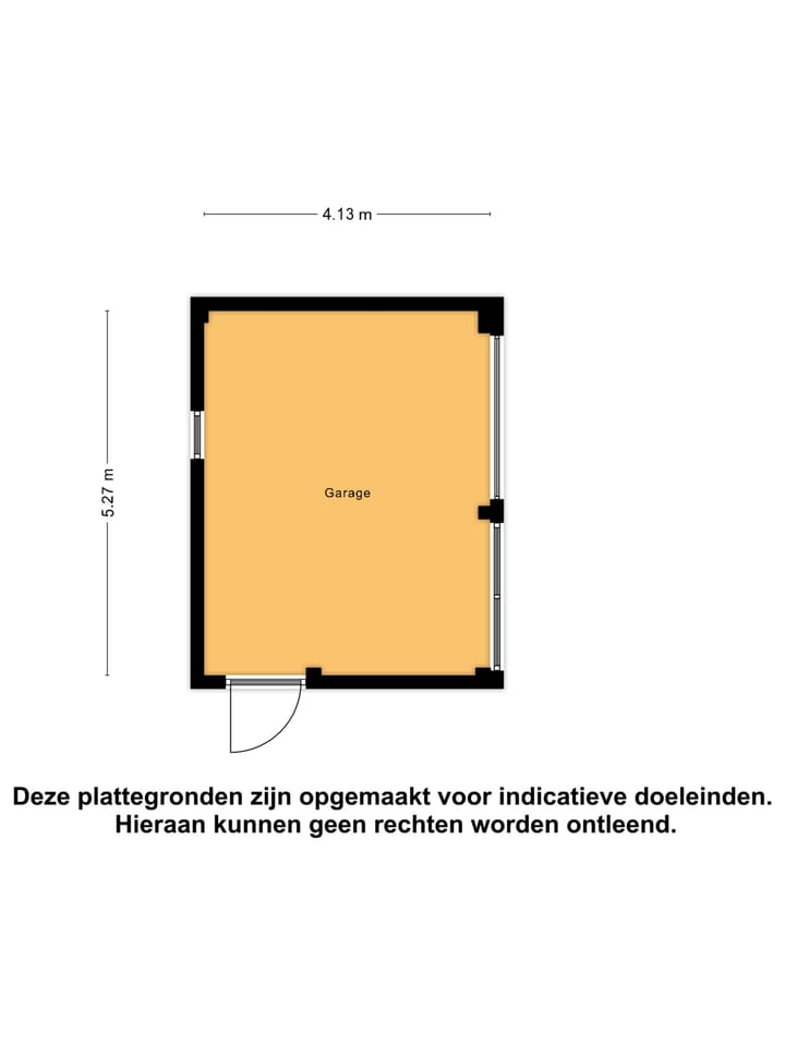 Photo 42 of Dorpstraat 13