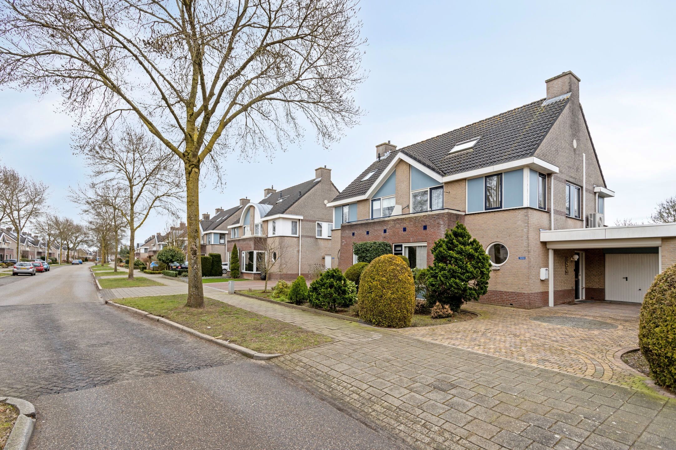 Photo 27 of Saltshof 3010