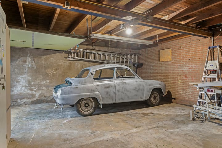 Photo 43 of Dorpstraat 13