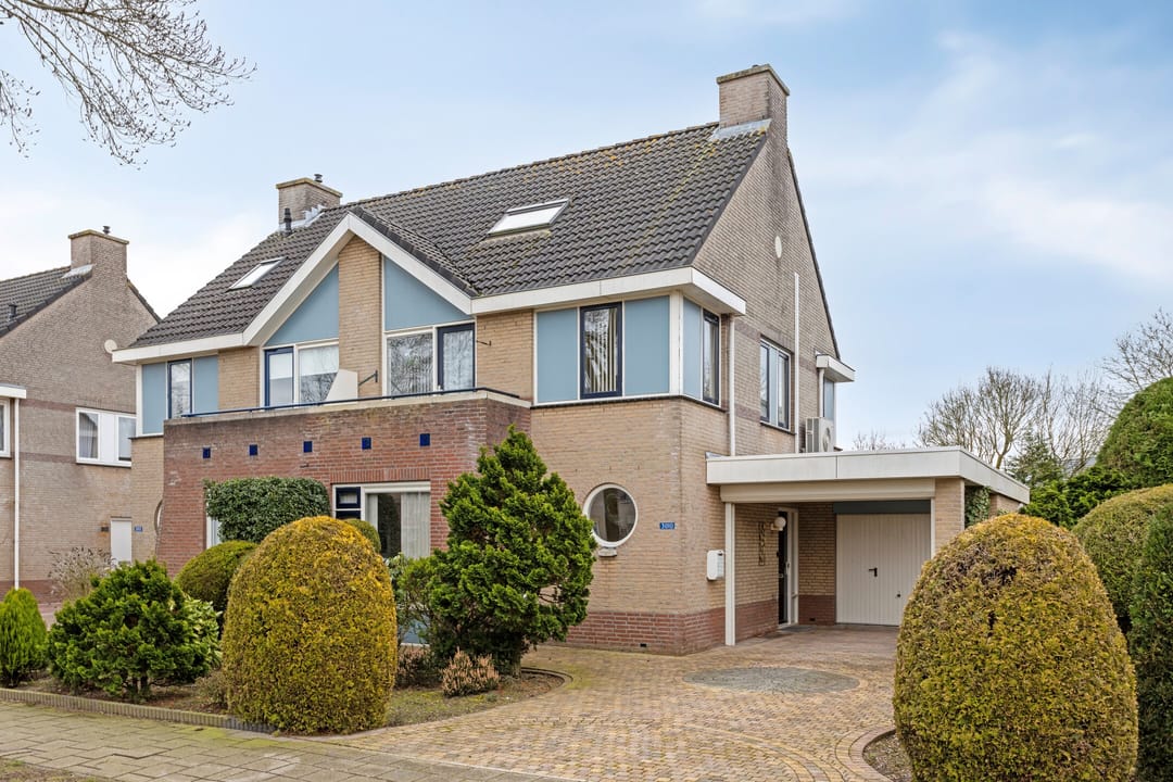 Photo 28 of Saltshof 3010