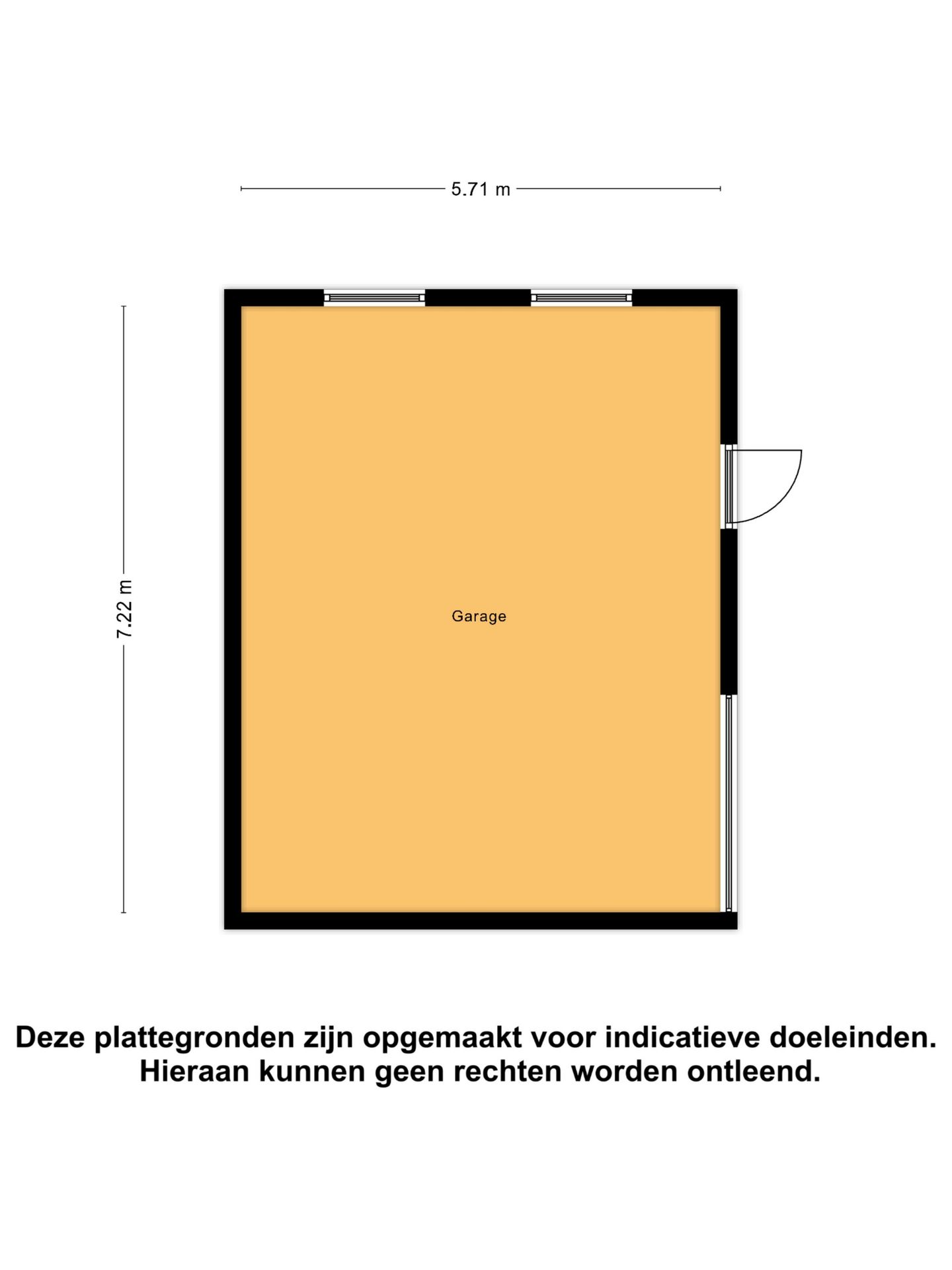 Foto 44 van Dorpstraat 13