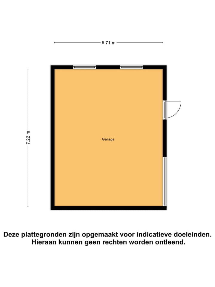 Photo 44 of Dorpstraat 13