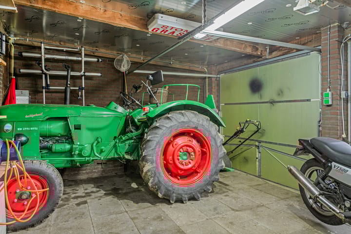 Photo 45 of Dorpstraat 13