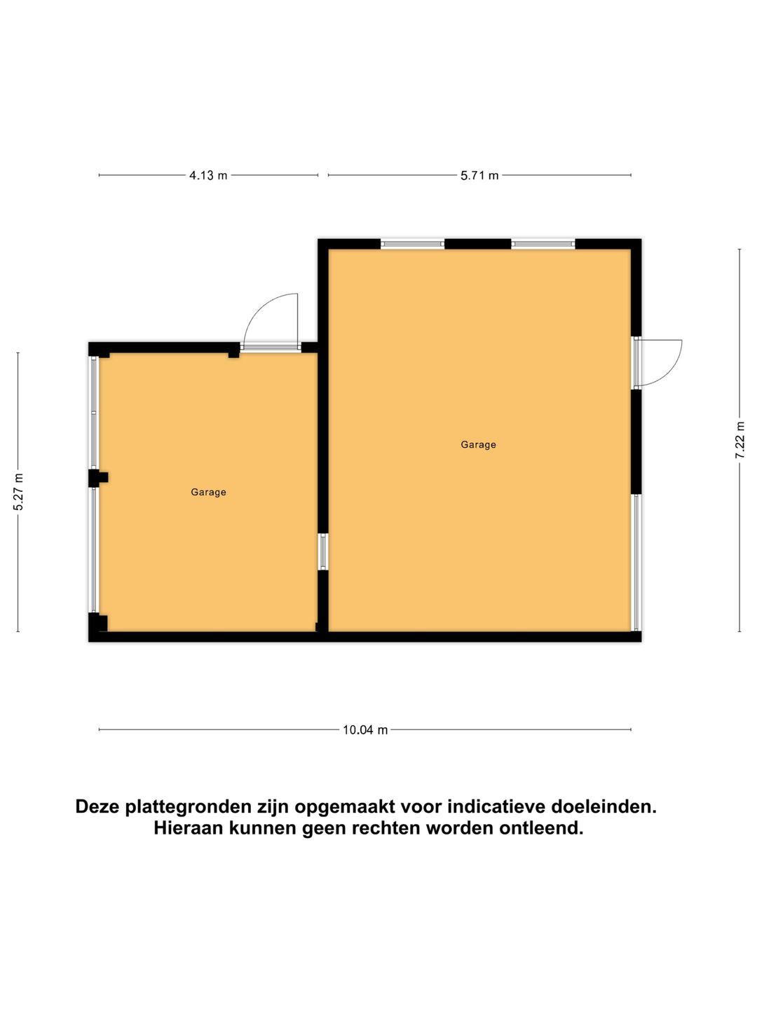 Foto 47 van Dorpstraat 13