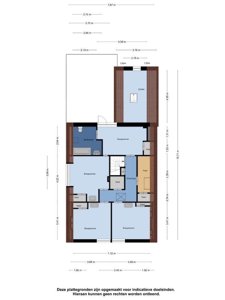 Photo 48 of Dorpstraat 13