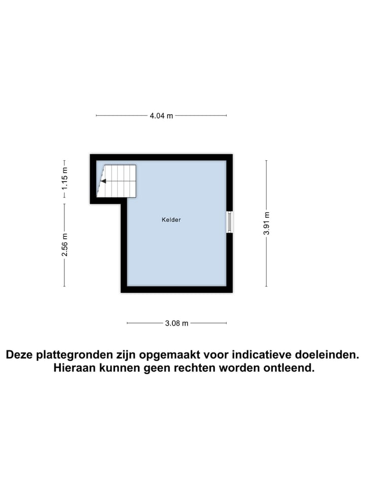 Photo 50 of Dorpstraat 13