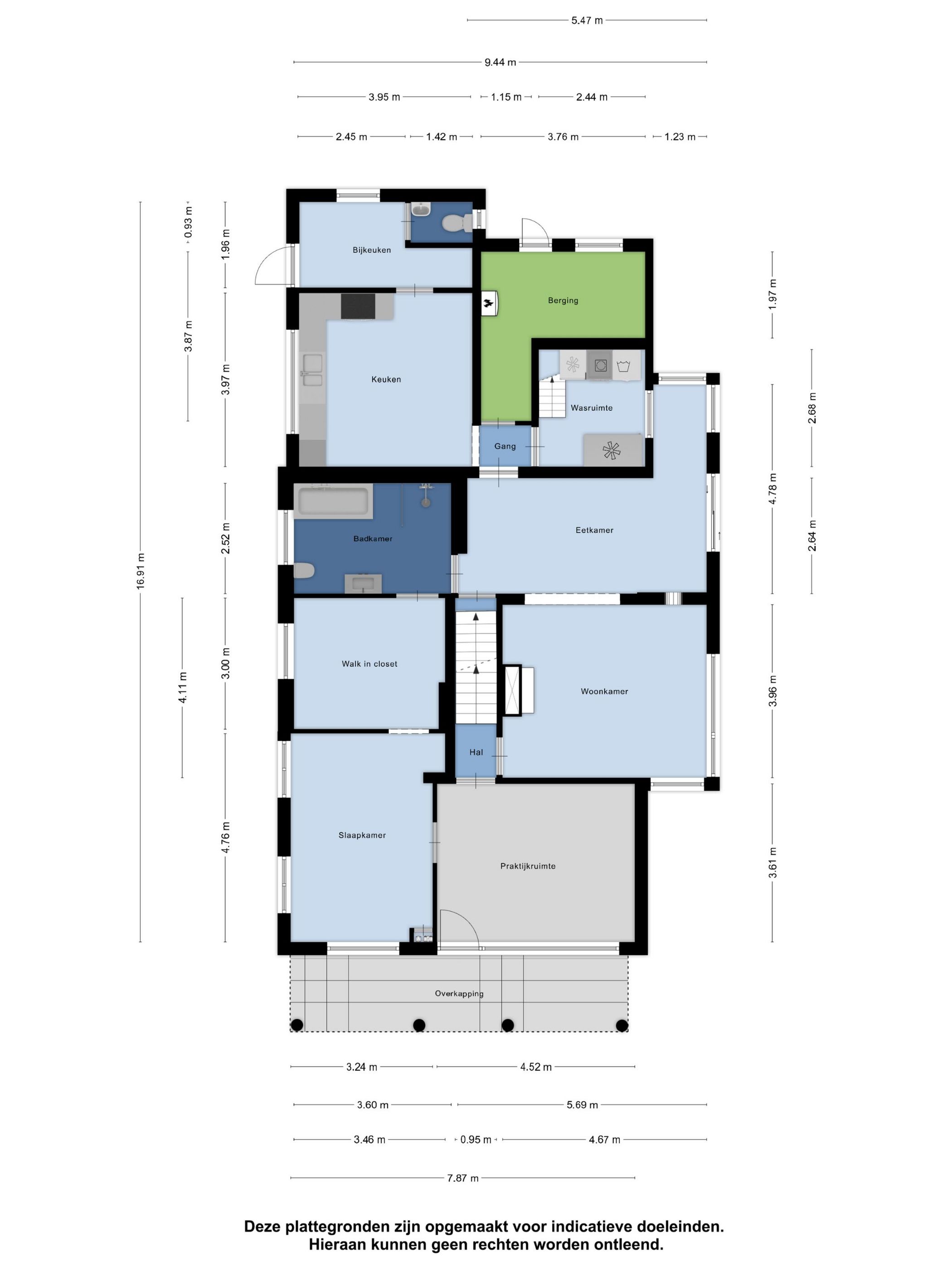 Foto 51 van Dorpstraat 13