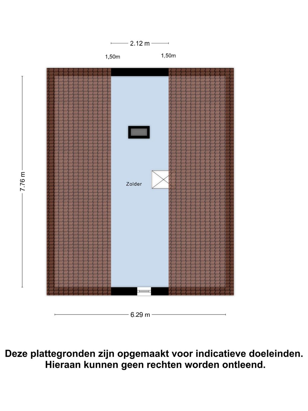 Foto 53 van Dorpstraat 13