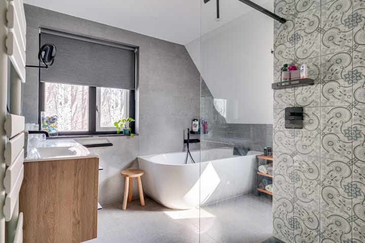 Foto 3 van Berkdijk 1