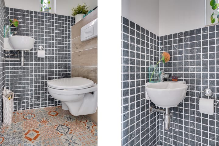 Foto 5 van Berkdijk 1