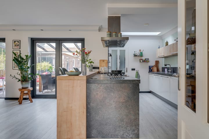 Foto 6 van Berkdijk 1