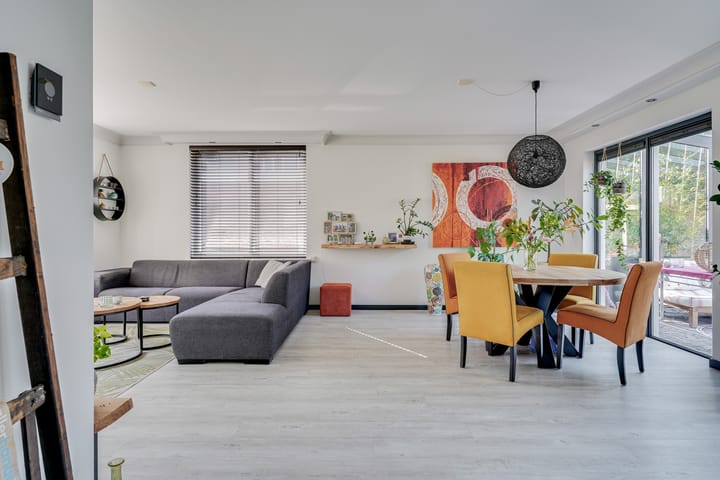 Foto 7 van Berkdijk 1