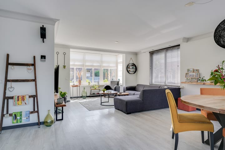 Foto 9 van Berkdijk 1