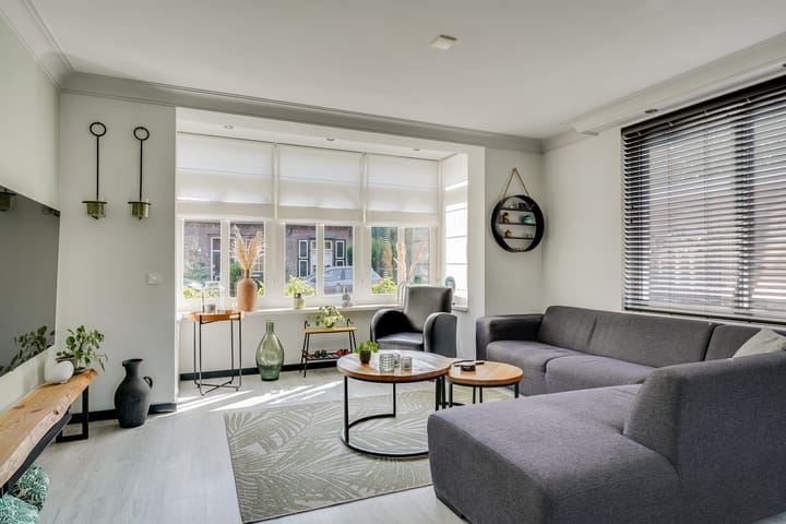 Foto 10 van Berkdijk 1