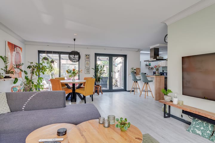 Foto 11 van Berkdijk 1