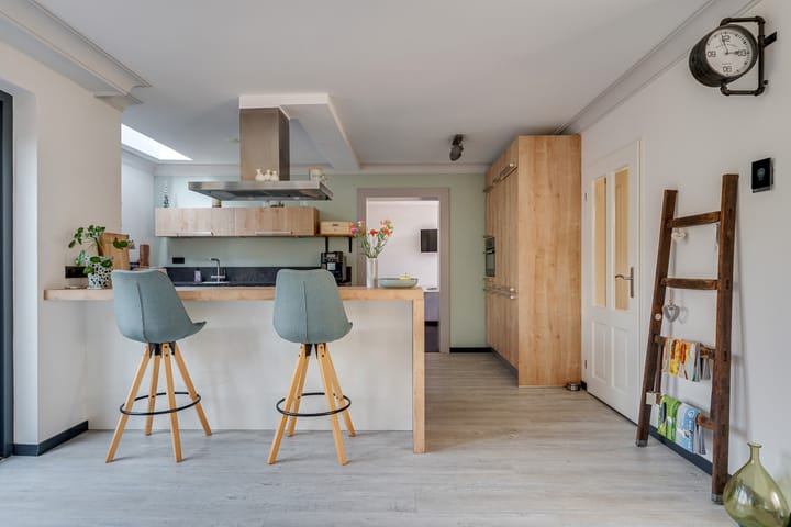 Foto 13 van Berkdijk 1