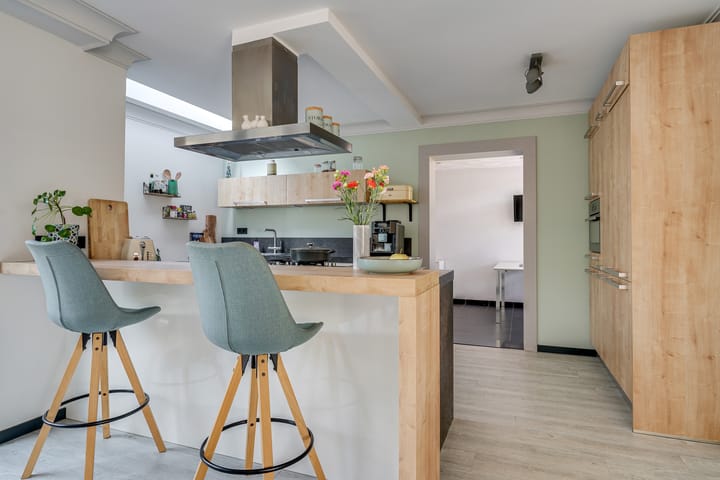 Foto 14 van Berkdijk 1