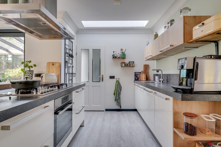 Foto 15 van Berkdijk 1