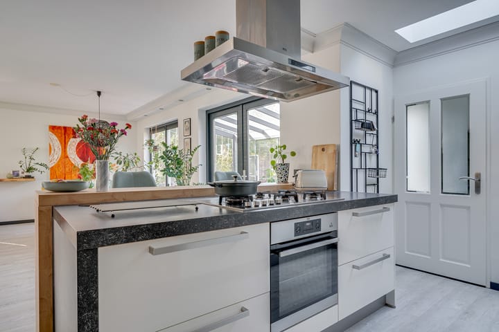 Foto 16 van Berkdijk 1