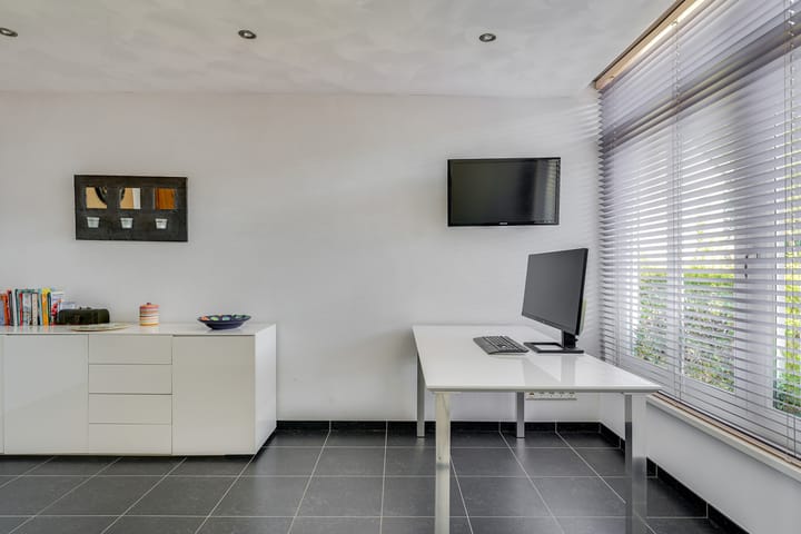 Foto 19 van Berkdijk 1