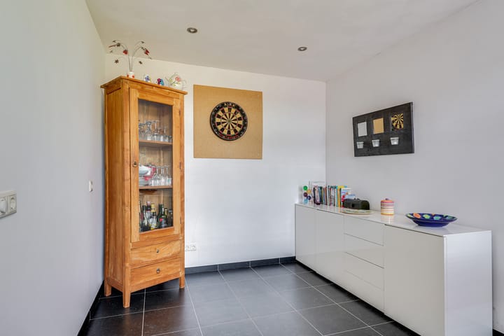 Foto 20 van Berkdijk 1