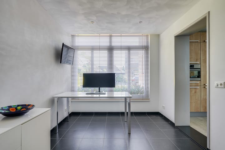 Foto 21 van Berkdijk 1