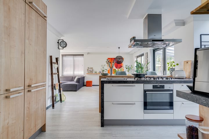 Foto 22 van Berkdijk 1