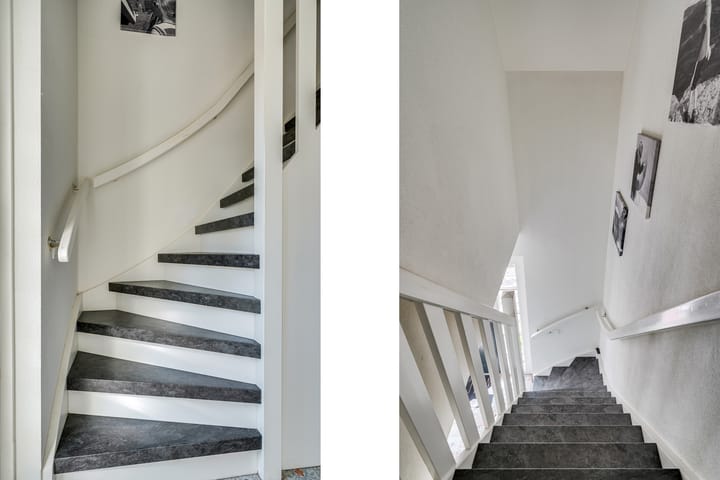 Foto 23 van Berkdijk 1