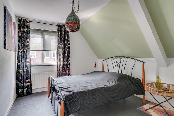 Foto 24 van Berkdijk 1