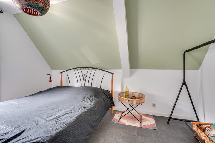 Foto 25 van Berkdijk 1