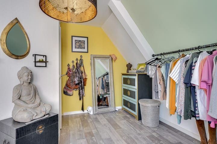 Foto 28 van Berkdijk 1