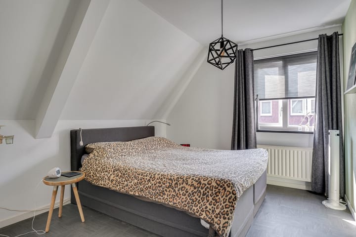 Foto 29 van Berkdijk 1