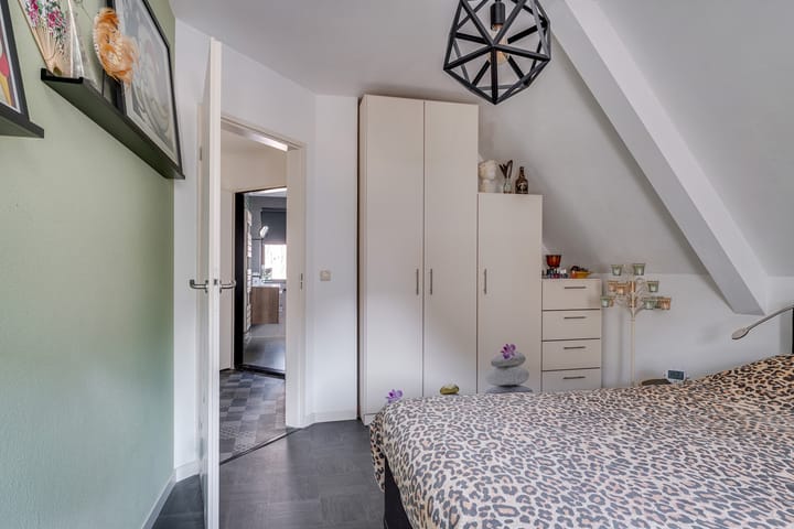 Foto 30 van Berkdijk 1